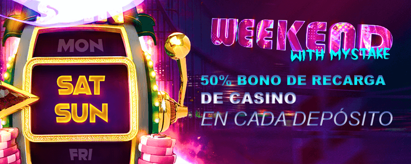 Promoción 3
